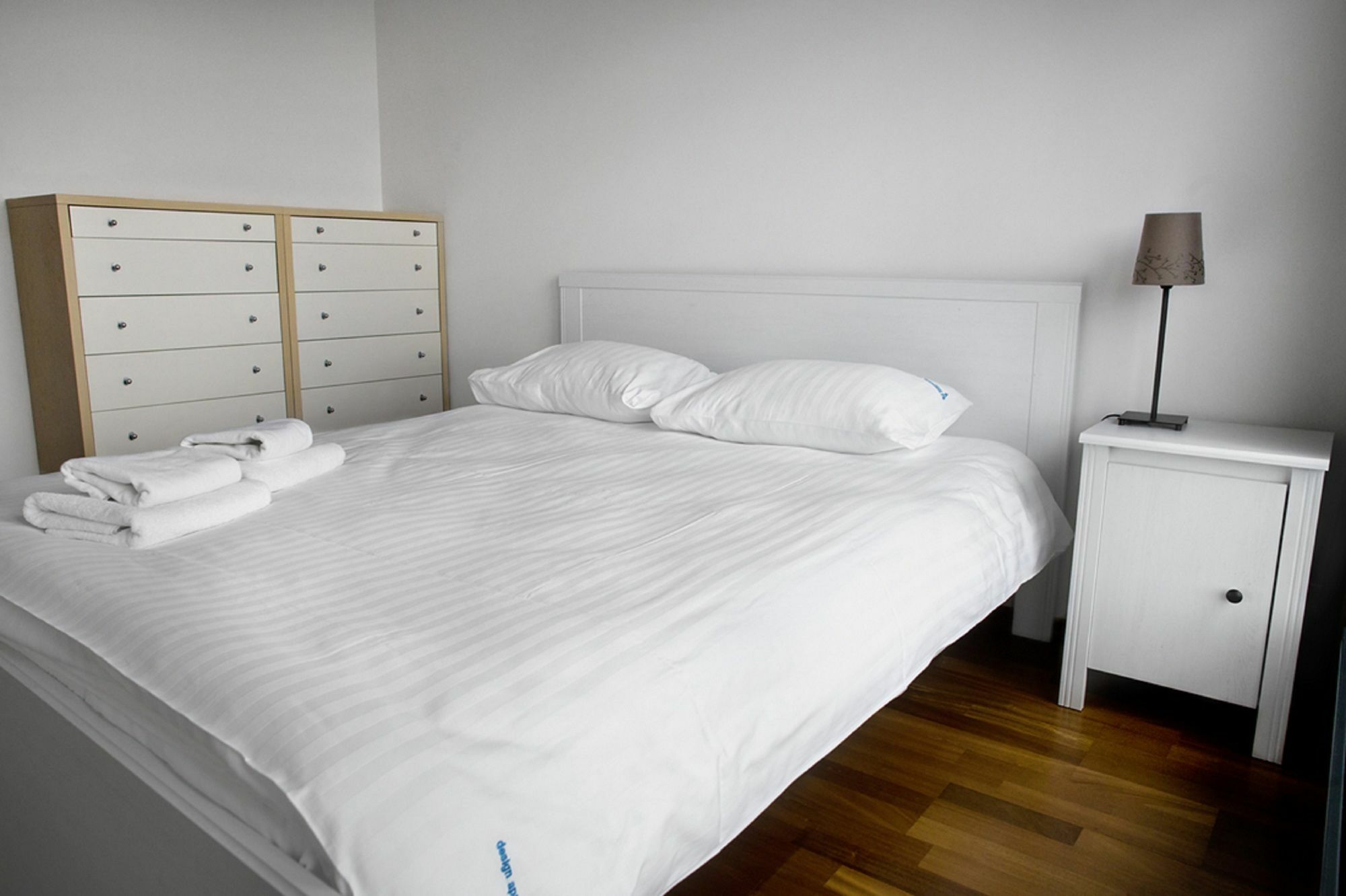 Warsaw Design Apartments Dış mekan fotoğraf